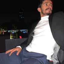 Abdulrahman