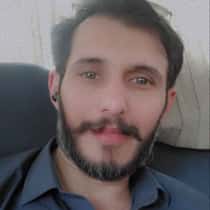 saqizar