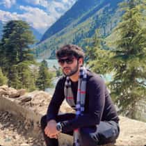 mujtabaakmal