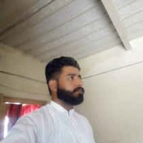 Rashid