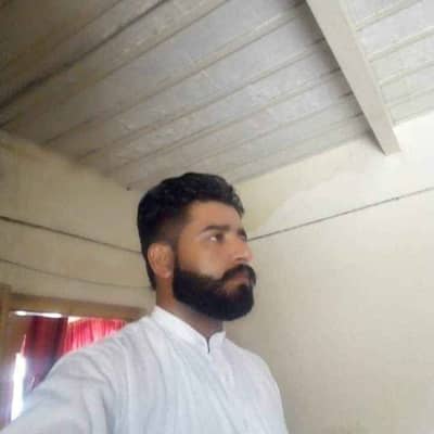 Rashid