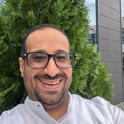 Faris Dubai