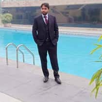 sohaib