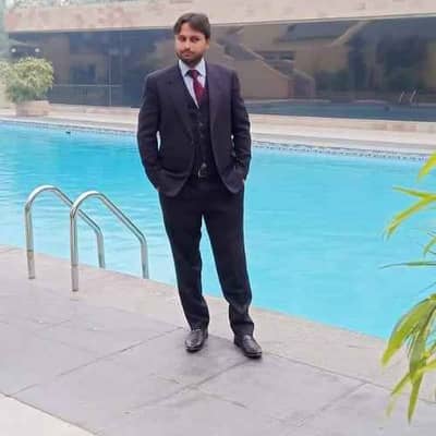 sohaib