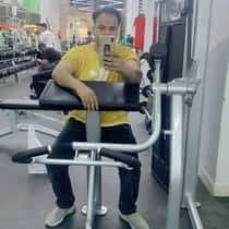 Mohammed asim 123