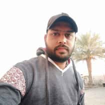 M.asif