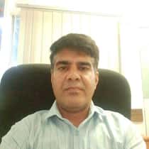 Aadi