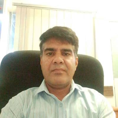 Aadi