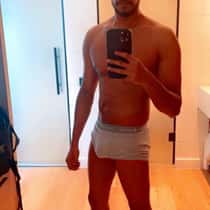 waseem