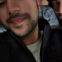 rana