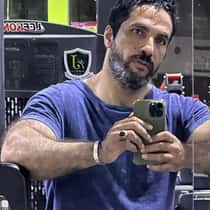 ahmed