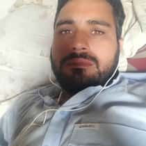 khan
