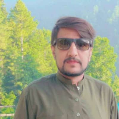 sardar awis