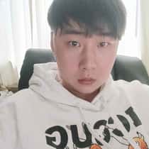 ryan