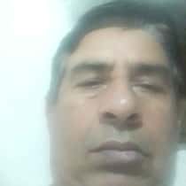 mbjamil