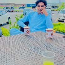 Rahman Uddin