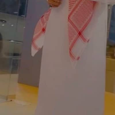 aa