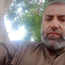 Zahid khan