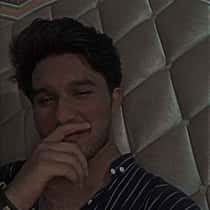 Shaaaz