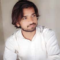 Mohsin Baloch