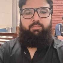 saeed