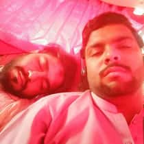 Umer