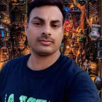 Ateeq Dil