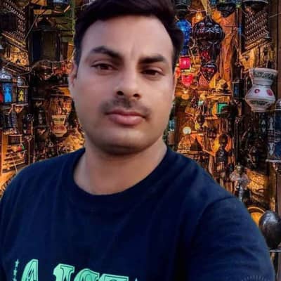 Ateeq Dil