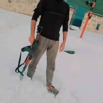 muhammad faheem khan