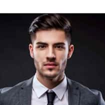 tamer