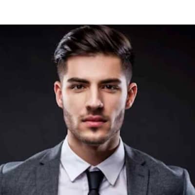 tamer