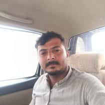 Imran khan