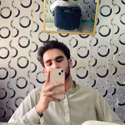 Azan