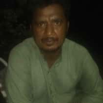 niaz