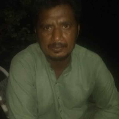 niaz