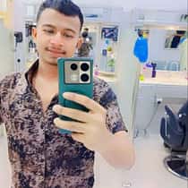 sakib sb