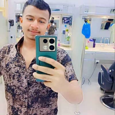 sakib sb