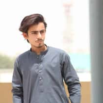 Bilal