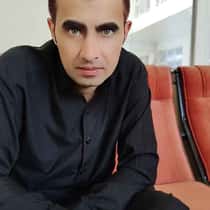 Siraj