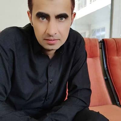 Siraj