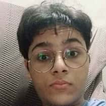 Raja
