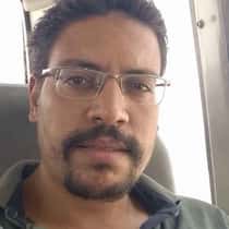 ashraf alswify