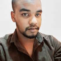 Ahmed Seyf
