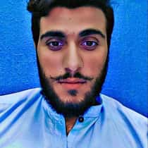 fayaz