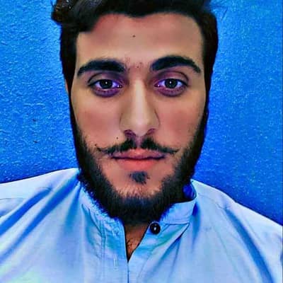 fayaz