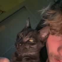 Jacob