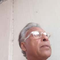 Zulfiqar
