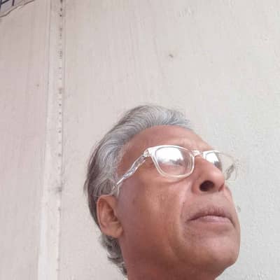 Zulfiqar