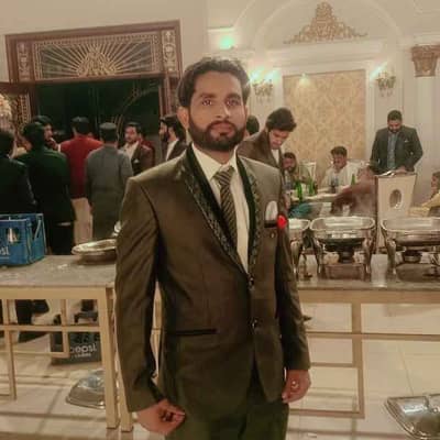 TayyabRajput
