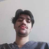 abukhan